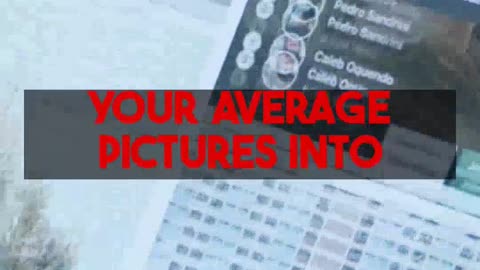 Make Any Image Dope: AI Tutorials for dopepics.io.