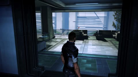 Mass Effect 3 - Part 5