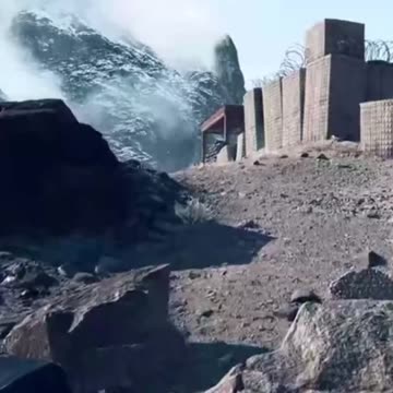 give me those tags (BF6 Beta)