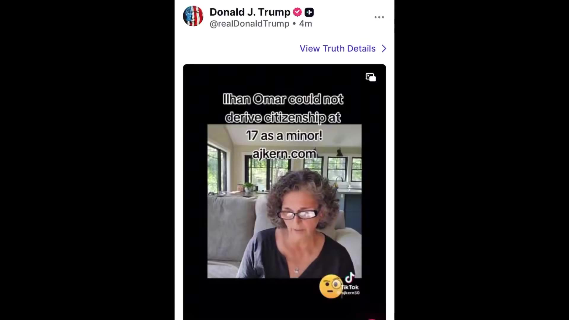 Scotty Films-Bring Me To Life - (Soul Cover)