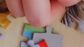 Why Hobbies Make Life Happier - 1 Minute