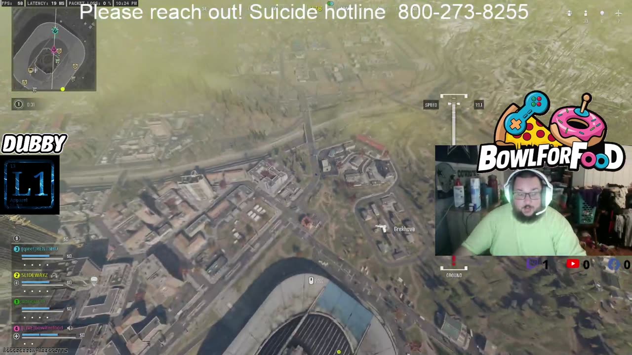 🍕🍕this is what it look like #iykyk #gambler #betgood