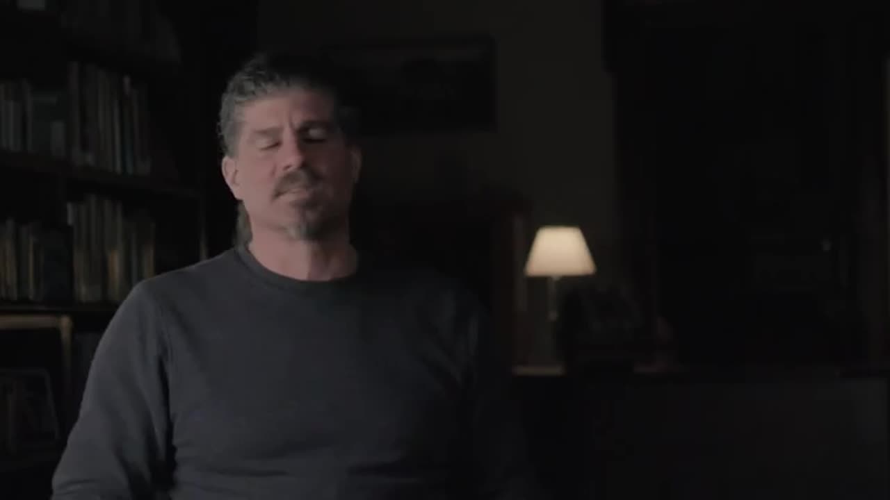 Alien.Worlds-Giants.And.Hybrids