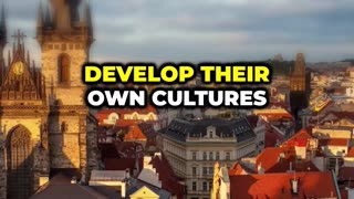 12 Tribes Sealing Explained - Revelation Explained Chapter 7