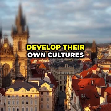 12 Tribes Sealing Explained - Revelation Explained Chapter 7