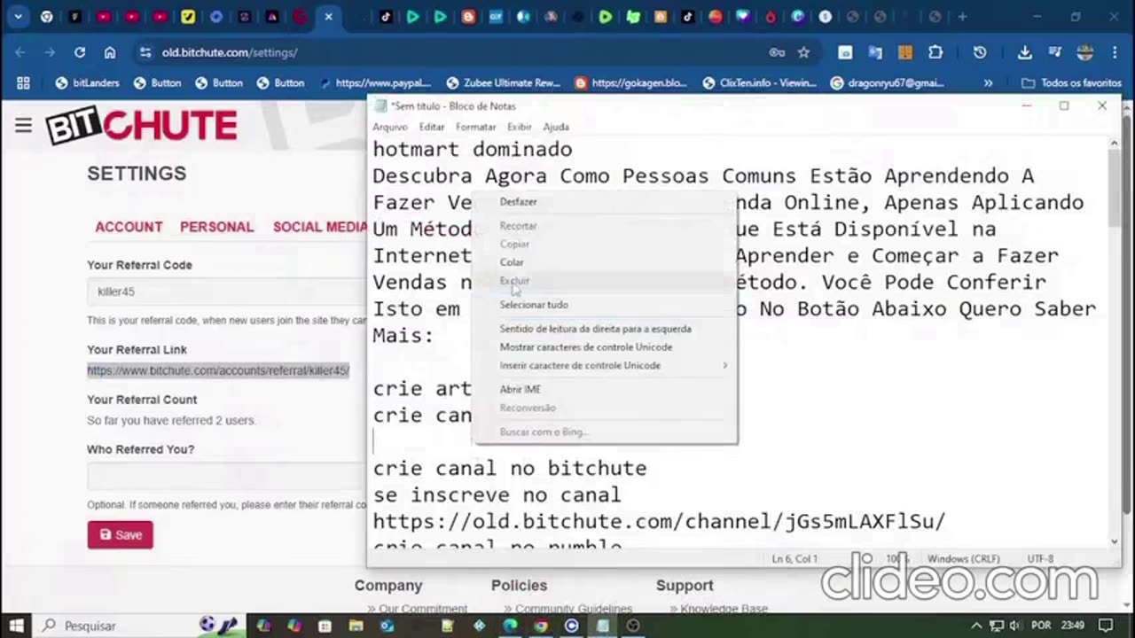 canal hotmart dominado completo 2.mp4