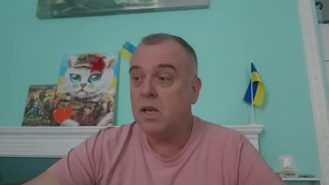 Что теперь будет