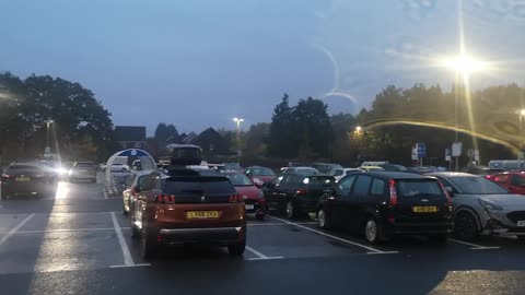 Demon god of the Underworld Freemason SS Occult Trickery 1