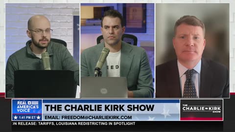 WHY NO NEW EPSTEIN CHARGES?