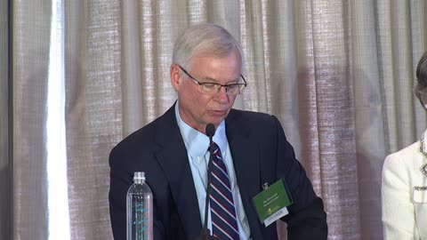 Panel IV Twentieth Century Battles over the Declaration