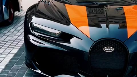 🤯💎 This Car's Interior is PURE ELEGANCE! | LuxurySportsCars