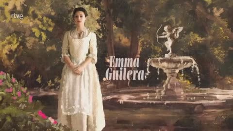 Valle salvaje capitulo 338 parte 1