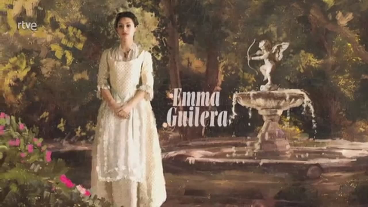 Valle salvaje capitulo 338 parte 1