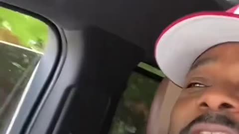 Malcolm Jamal Warner Last Video😔 before passing away