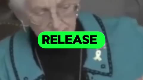 Blocked and Silenced: How Congress Stopped Epstein File Releases!