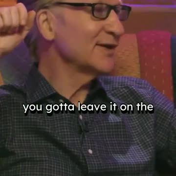 The Art of 'Escalier'