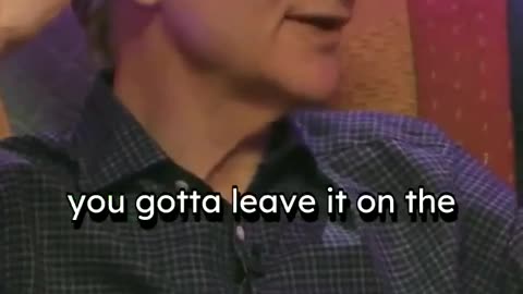 The Art of 'Escalier'