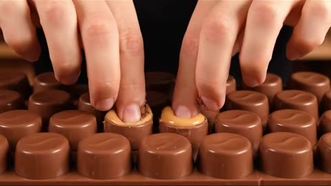 omg the cheese strings 😍 #asmr #aiasmr #aikeyboard #asmrfood #asmrtiktok #asmrsounds #keyboarda
