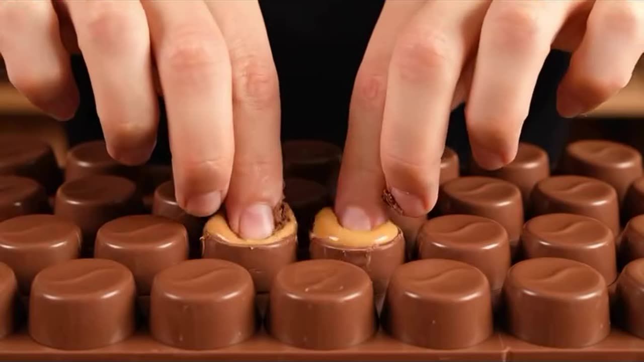 omg the cheese strings 😍 #asmr #aiasmr #aikeyboard #asmrfood #asmrtiktok #asmrsounds #keyboarda