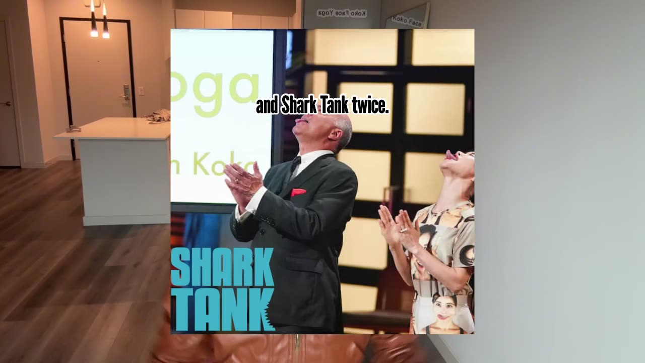 The Common Mewing Mistake | Koko Face Yoga