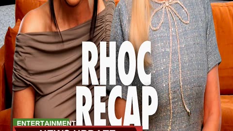 Rhoc Recap Shannon Beador Says Katie is Worse Tha