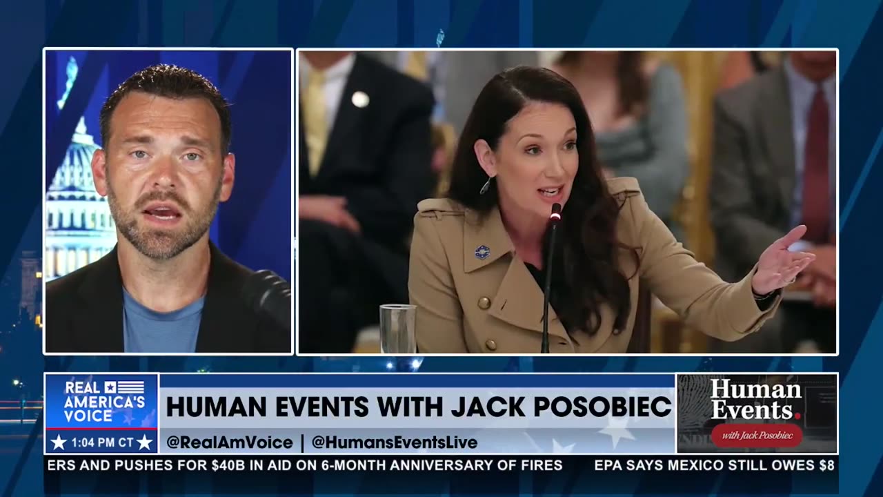 NO AMNESTY! CONTINUE THE DEPORTATIONS1