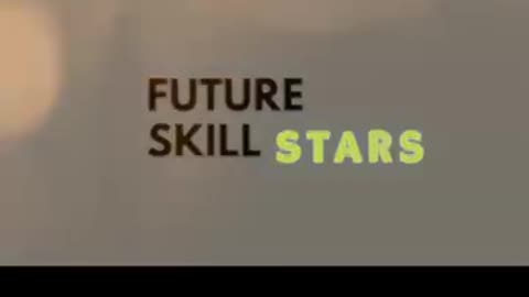 Learn Future Skills in School | AI + Online Earning for Students 🚀