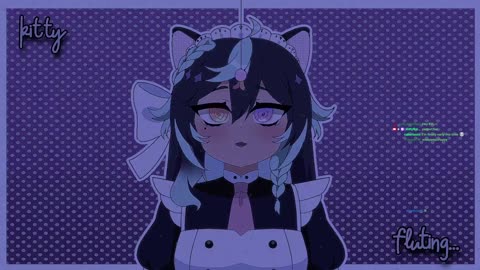 KittyfluteVT VOD 2025-07-03