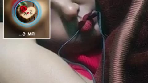 Nind nahin aati Sara Raat Mujhko Bangladeshi beautiful girls Priya episode -3