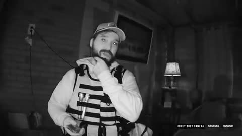 WE WENT THROUGH THE MOST TERRIFYING NIGHT OF OUR LIFE at HAUNTED HILL HOUSE *DEMON ENCOUNTERED*