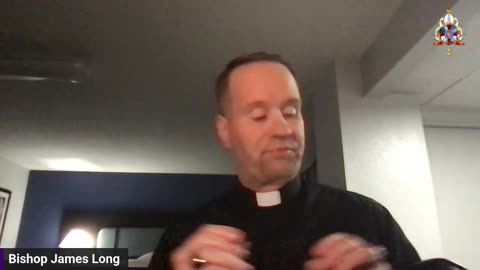 Bible Study
