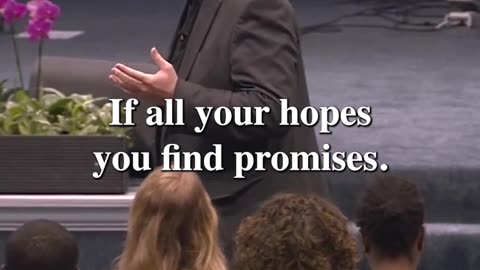 How To Live Based On The Word | From The Stand | Erik Meares