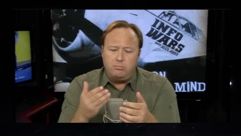 Prodigy Doc by Asaru 9 Ether pt1 original free Prodigy Mobb Deep FREE