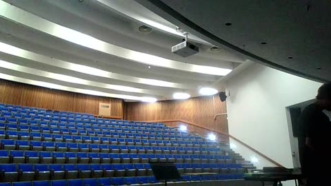 BAss and SOmeytihg 7/2/25 EWithjDaisy