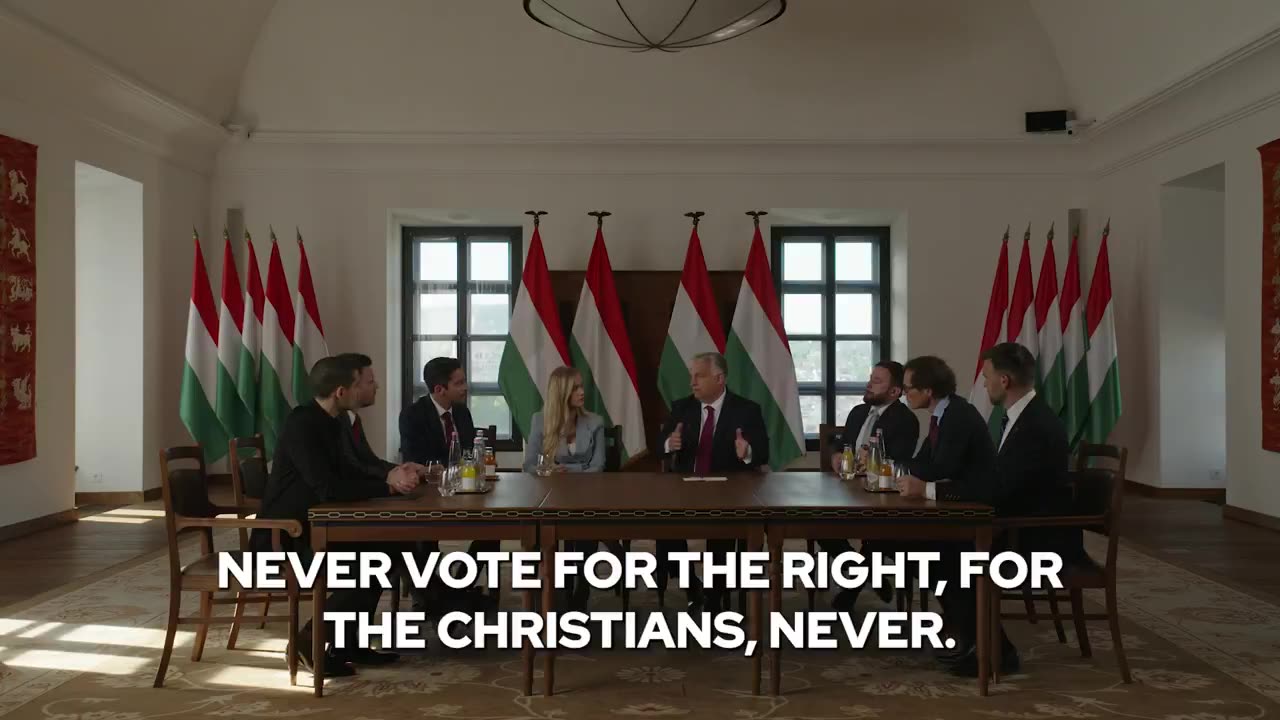 They said allowing migration was about compassion, but it was always about control