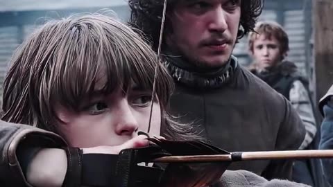 #Bestmovie #bestwebserise #lovestory #newsfeed #action #movie #tranding #viraltrand