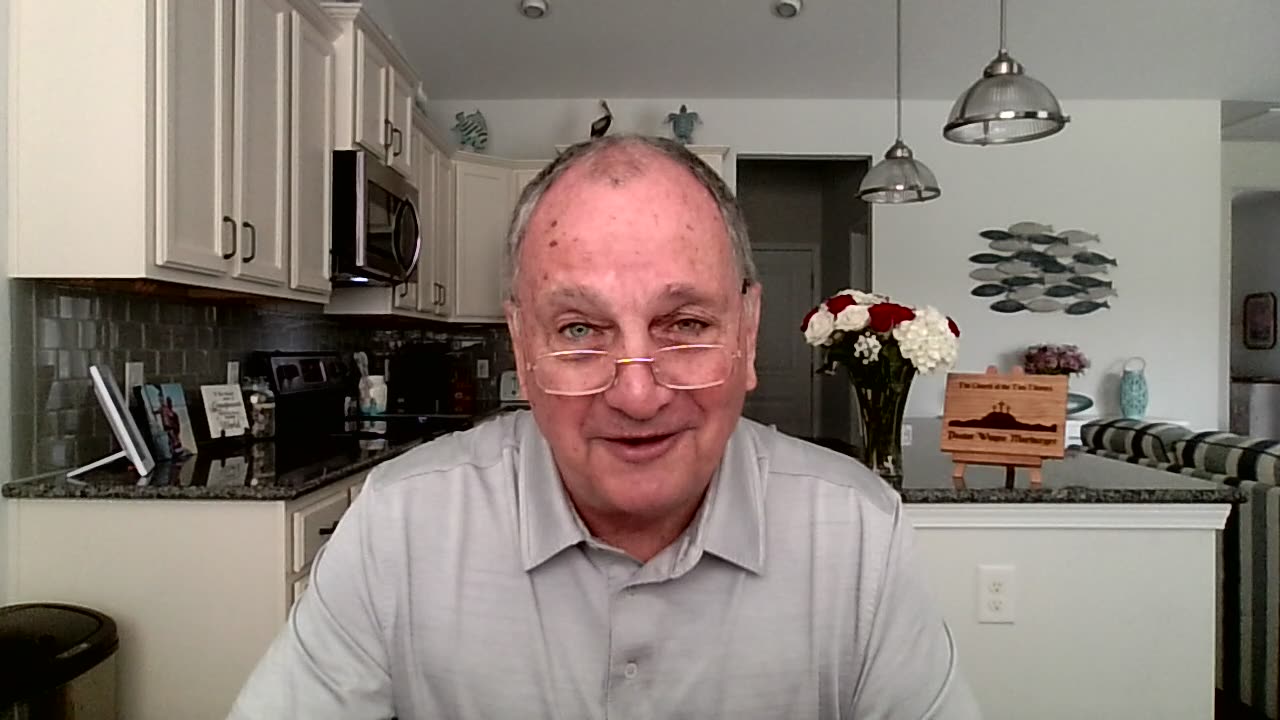 HOW TO LIVE A LIFE THAT IS TRUE