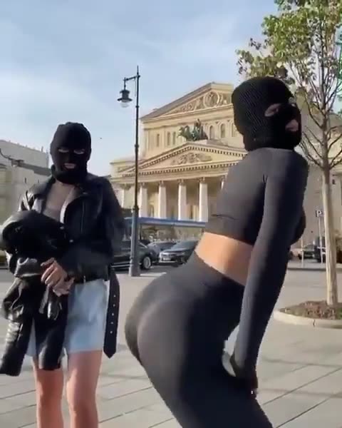 sexy hot girl viral dance video