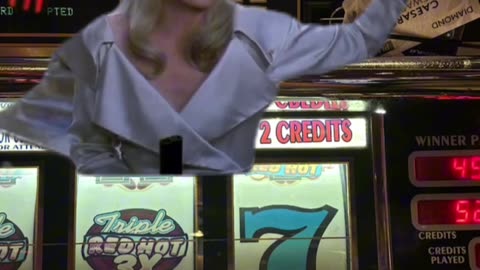 IYKYK 😂🎰🤣