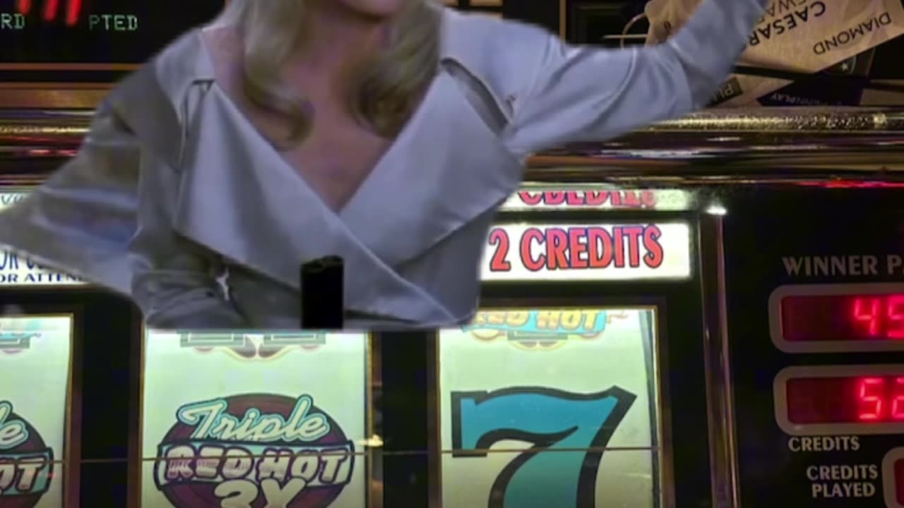 IYKYK 😂🎰🤣