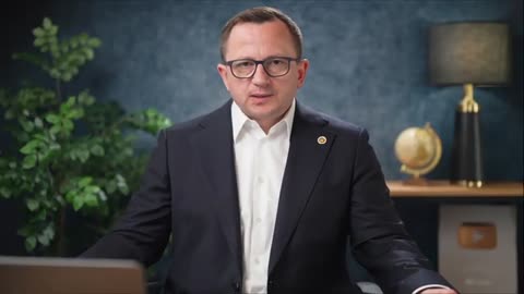 Trump Rozważa Użycie Broni Atomowej Przeciw Iranowi?! Izrael bombarduje reaktory