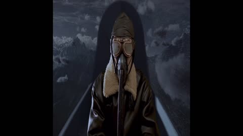 FREE Online Show - Numbers in Motion - Episode 4 (Air Force Fighter Jet Pilot!) Overcome Fear!
