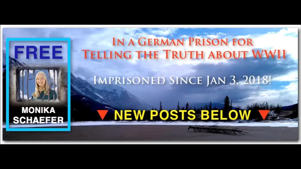 2018_german_legal_system_is_worse_than_communist_zimbabwe_-_monika_schaefer_flees_germany-1