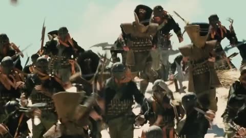 ऐसा सीन जो कभी पुराना नहीं होगा