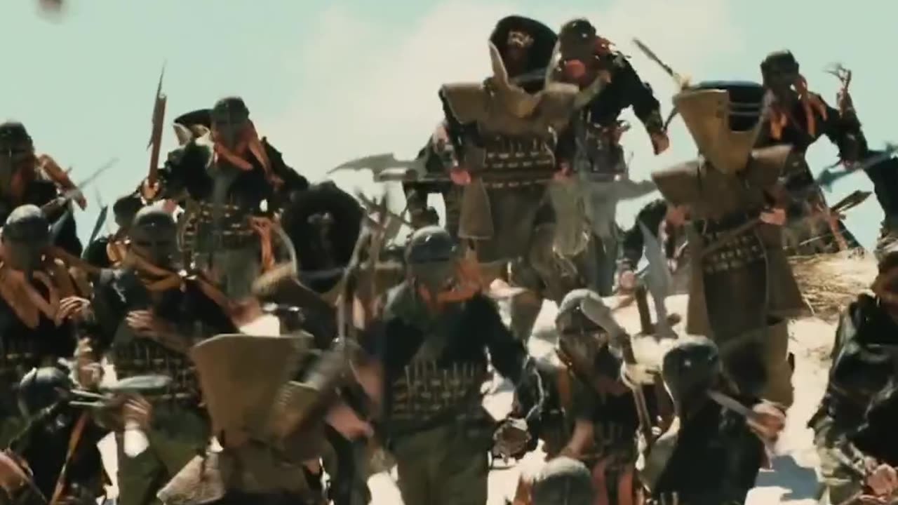 ऐसा सीन जो कभी पुराना नहीं होगा