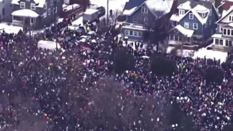 THIS IS SO MUCH FUN!!!😂😂😂