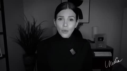 DEAR PRESIDENT TRUMP