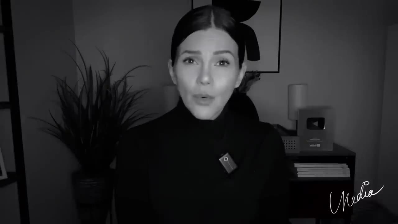 DEAR PRESIDENT TRUMP