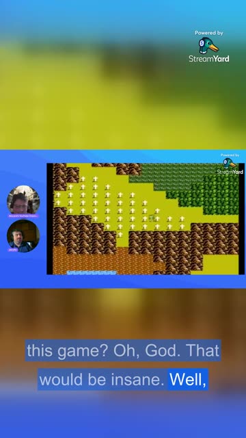 Legend of Zelda 40th Anniversary and Igarashi Influence