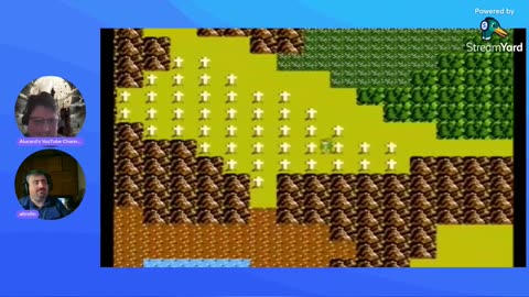 Legend of Zelda 40th Anniversary and Igarashi Influence